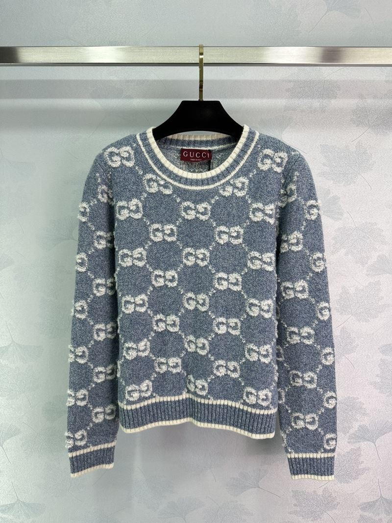 Gucci Sweaters